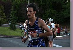 Bouliac 25.06.2010 01 522 * 640 x 427 * (84KB)